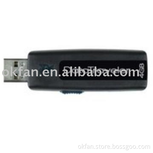 data traveler DT100